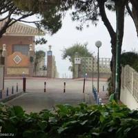 Townhouse in Spain, Andalucia, 201 sq.m.