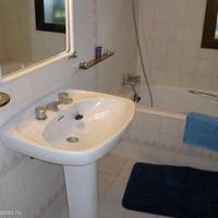 Townhouse in Spain, Andalucia, 201 sq.m.