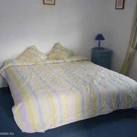 Townhouse in Spain, Andalucia, 201 sq.m.