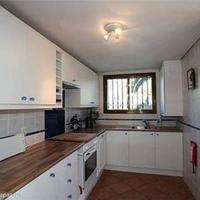 Townhouse in Spain, Andalucia, 201 sq.m.