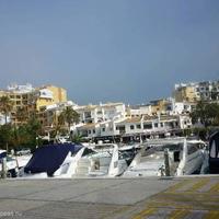 Townhouse in Spain, Andalucia, 201 sq.m.