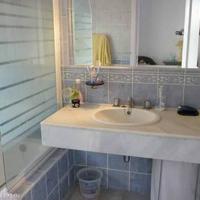 Townhouse in Spain, Andalucia, 201 sq.m.