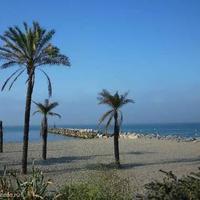 Townhouse in Spain, Andalucia, 201 sq.m.