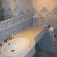 Townhouse in Spain, Andalucia, 201 sq.m.