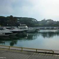 Townhouse in Spain, Andalucia, 201 sq.m.