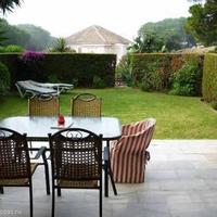 Townhouse in Spain, Andalucia, 201 sq.m.