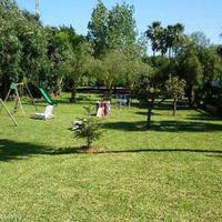 Apartment in Spain, Andalucia, 180 sq.m.