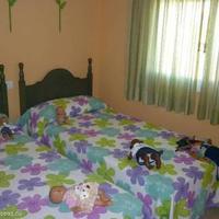 Apartment in Spain, Andalucia, 180 sq.m.