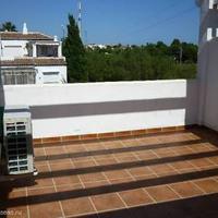 Apartment in Spain, Andalucia, 180 sq.m.