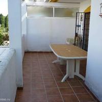 Apartment in Spain, Andalucia, 180 sq.m.