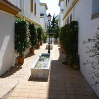 Apartment in Spain, Andalucia, 180 sq.m.