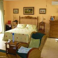 Apartment in Spain, Andalucia, 180 sq.m.