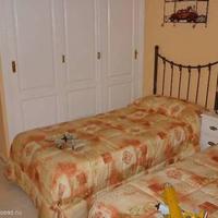 Apartment in Spain, Andalucia, 180 sq.m.