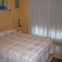 Apartment in Spain, Andalucia, 180 sq.m.