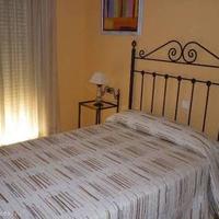 Apartment in Spain, Andalucia, 180 sq.m.