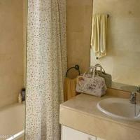 Apartment in Spain, Andalucia, 180 sq.m.