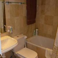 Apartment in Spain, Andalucia, 180 sq.m.