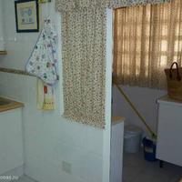 Apartment in Spain, Andalucia, 180 sq.m.