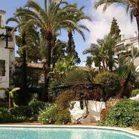 Apartment in Spain, Andalucia, 90 sq.m.