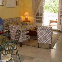 Apartment in Spain, Andalucia, 90 sq.m.