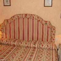 Apartment in Spain, Andalucia, 90 sq.m.