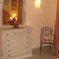 Apartment in Spain, Andalucia, 90 sq.m.