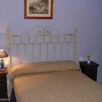 Apartment in Spain, Andalucia, 90 sq.m.