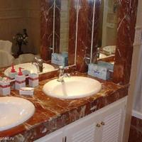 Apartment in Spain, Andalucia, 90 sq.m.