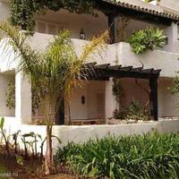 Apartment in Spain, Andalucia, 90 sq.m.