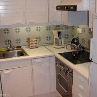 Apartment in Spain, Andalucia, 90 sq.m.