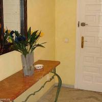 Apartment in Spain, Andalucia, 90 sq.m.