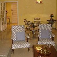 Apartment in Spain, Andalucia, 90 sq.m.