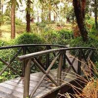 Apartment in Spain, Andalucia, 90 sq.m.