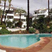 Apartment in Spain, Andalucia, 90 sq.m.