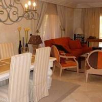 Apartment in Spain, Andalucia, 148 sq.m.