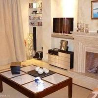 Apartment in Spain, Andalucia, 148 sq.m.