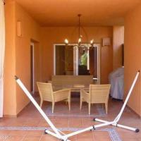 Apartment in Spain, Andalucia, 148 sq.m.