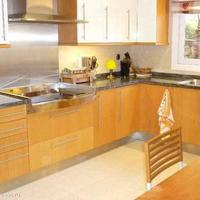 Apartment in Spain, Andalucia, 148 sq.m.