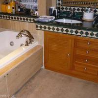 Apartment in Spain, Andalucia, 148 sq.m.