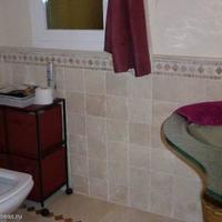 Apartment in Spain, Andalucia, 148 sq.m.