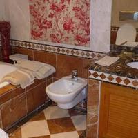 Apartment in Spain, Andalucia, 148 sq.m.