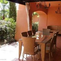 Apartment in Spain, Andalucia, 148 sq.m.