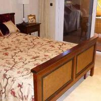 Apartment in Spain, Andalucia, 148 sq.m.