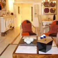 Apartment in Spain, Andalucia, 148 sq.m.