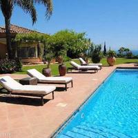 Дом в Испании, Андалусия, 986 кв.м.