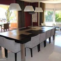 Дом в Испании, Андалусия, 986 кв.м.