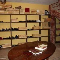 Дом в Испании, Андалусия, 986 кв.м.