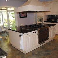 Дом в Испании, Андалусия, 986 кв.м.