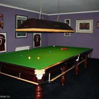 Дом в Испании, Андалусия, 986 кв.м.