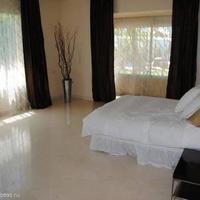 Дом в Испании, Андалусия, 986 кв.м.